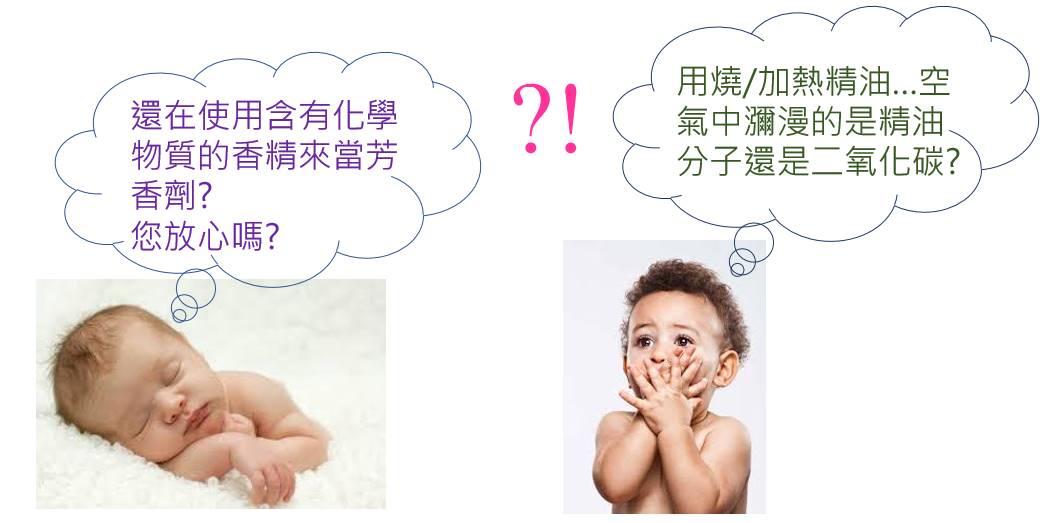 why diff Q PC